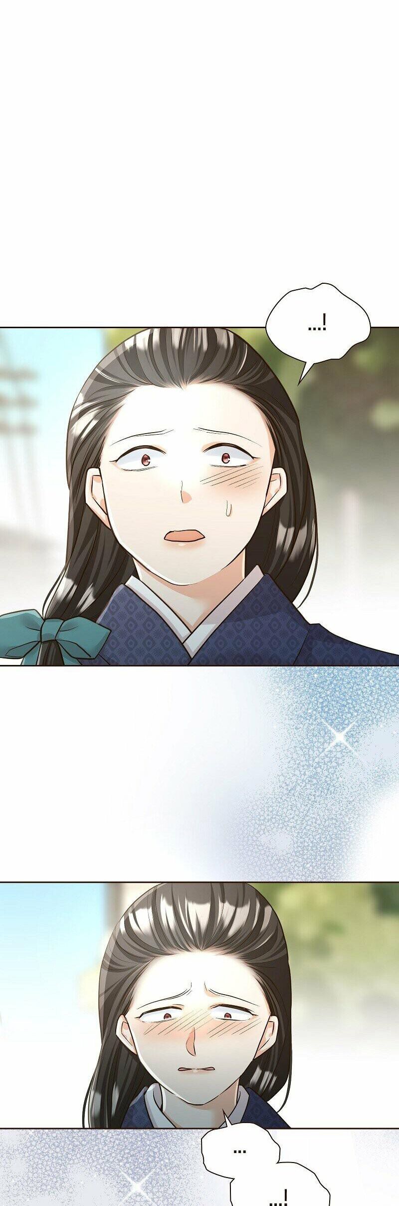 Cô Dâu Của Sói Trắng [Chap 1-154]