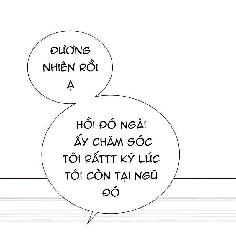 Cô Dâu Của Sói Trắng [Chap 1-154]