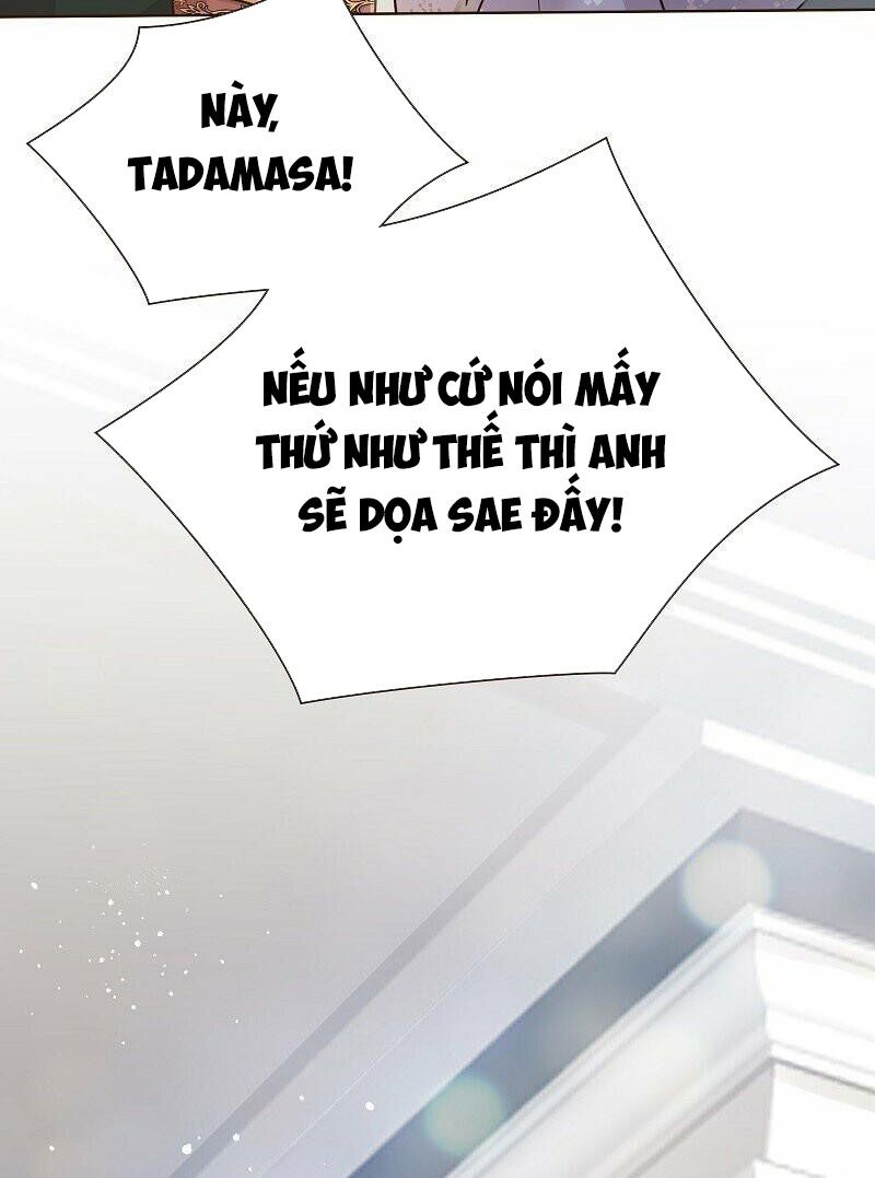 Cô Dâu Của Sói Trắng [Chap 1-154]