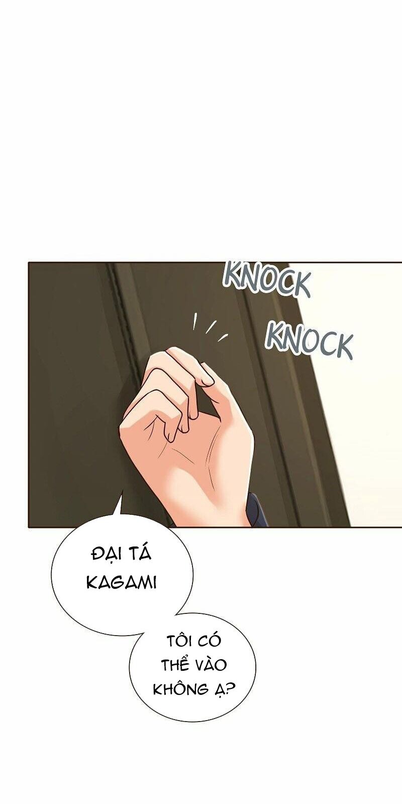 Cô Dâu Của Sói Trắng [Chap 1-154]