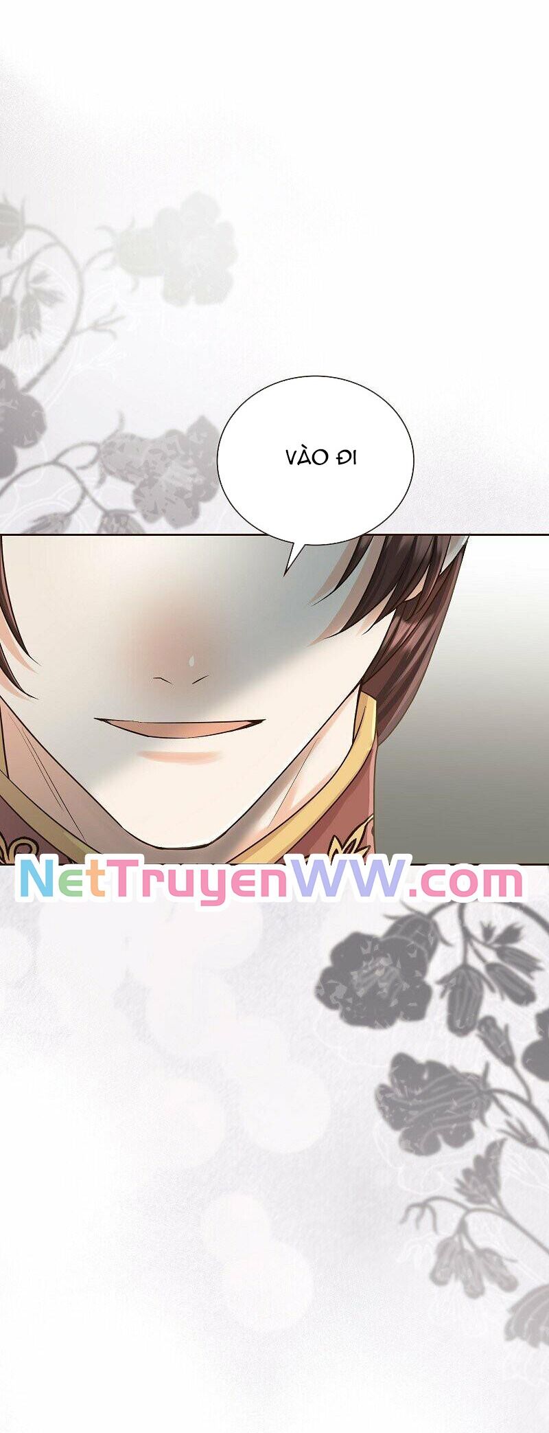 Cô Dâu Của Sói Trắng [Chap 1-154]