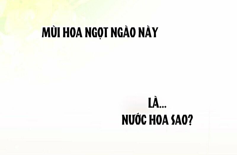 Cô Dâu Của Sói Trắng [Chap 1-154]