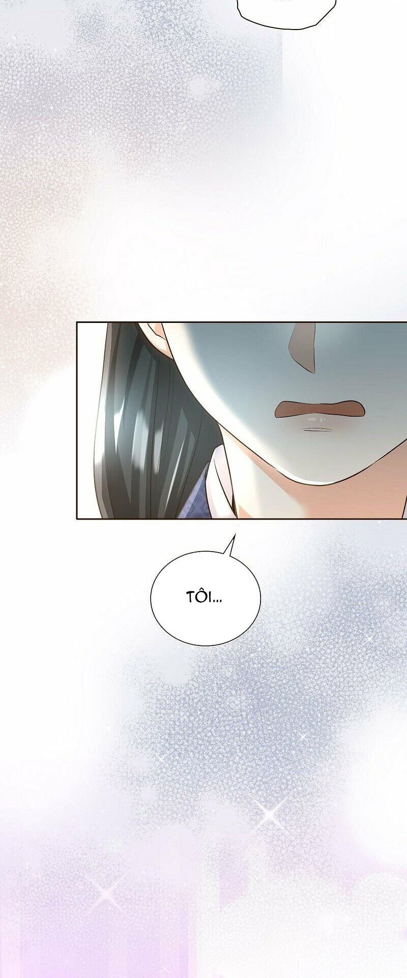 Cô Dâu Của Sói Trắng [Chap 1-154]