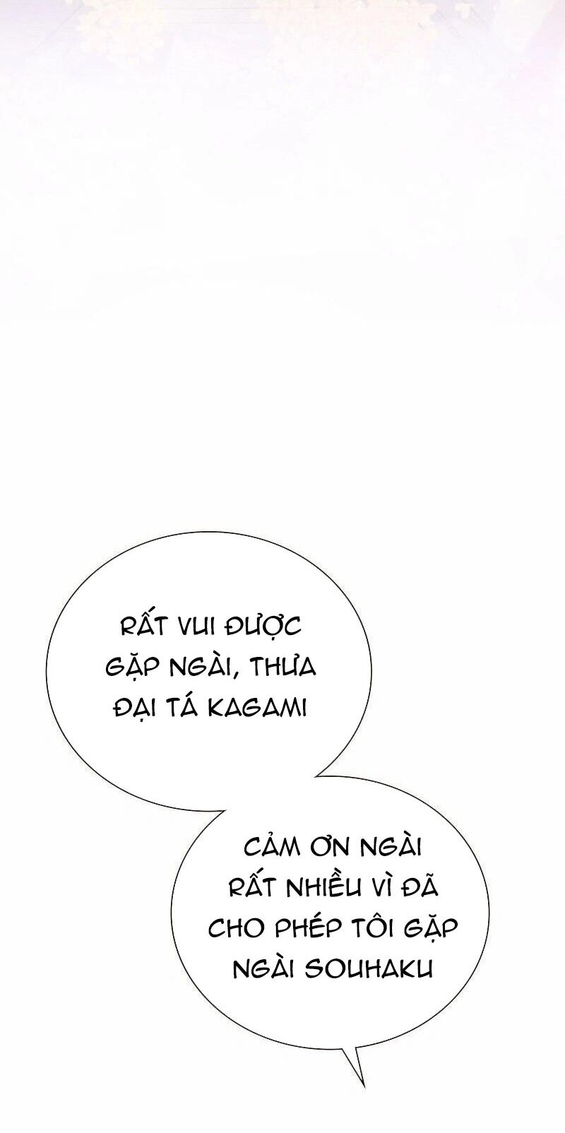 Cô Dâu Của Sói Trắng [Chap 1-154]