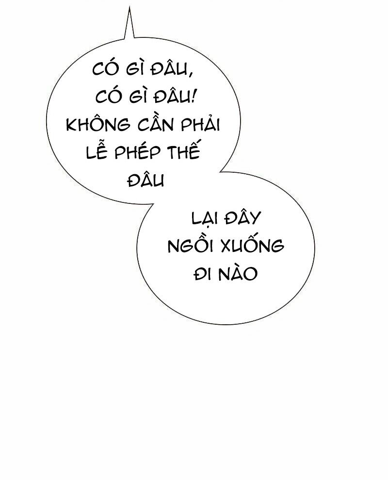 Cô Dâu Của Sói Trắng [Chap 1-154]