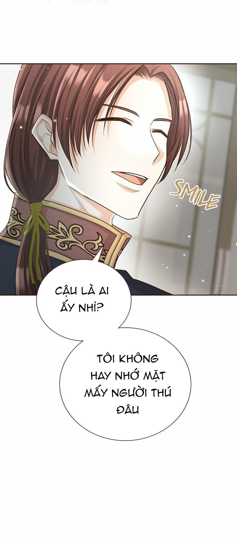 Cô Dâu Của Sói Trắng [Chap 1-154]