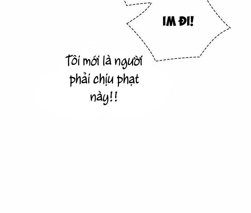 Cô Dâu Của Sói Trắng [Chap 1-154]