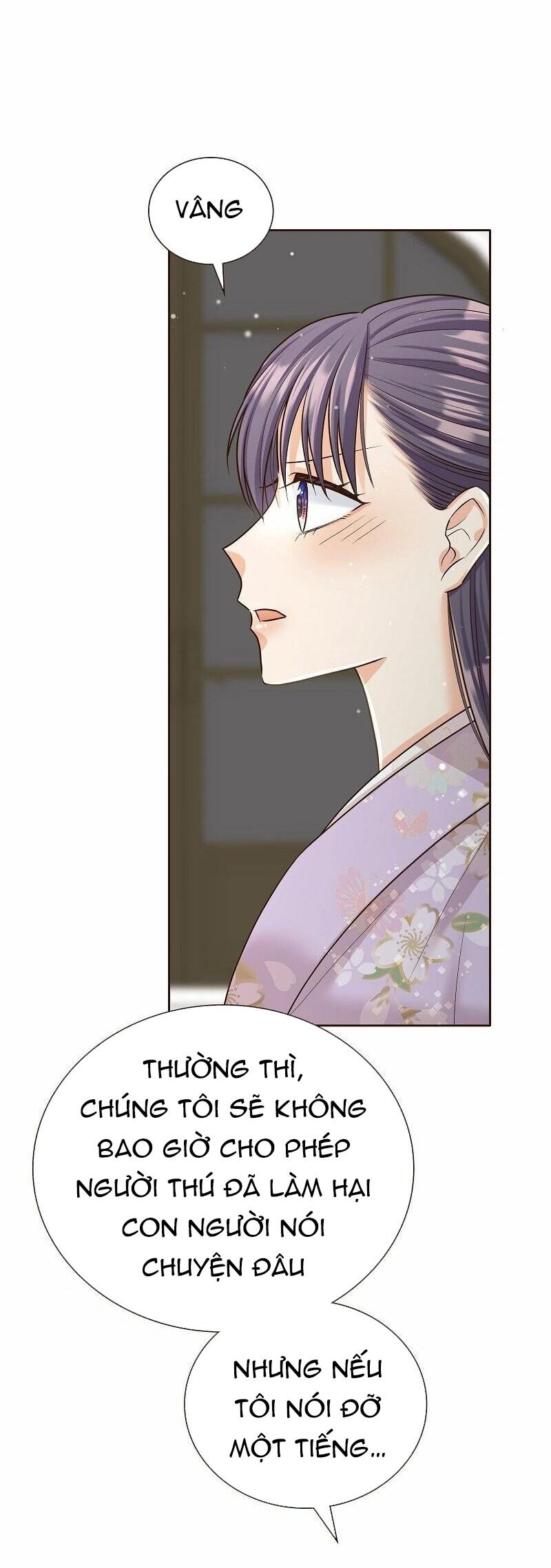 Cô Dâu Của Sói Trắng [Chap 1-154]