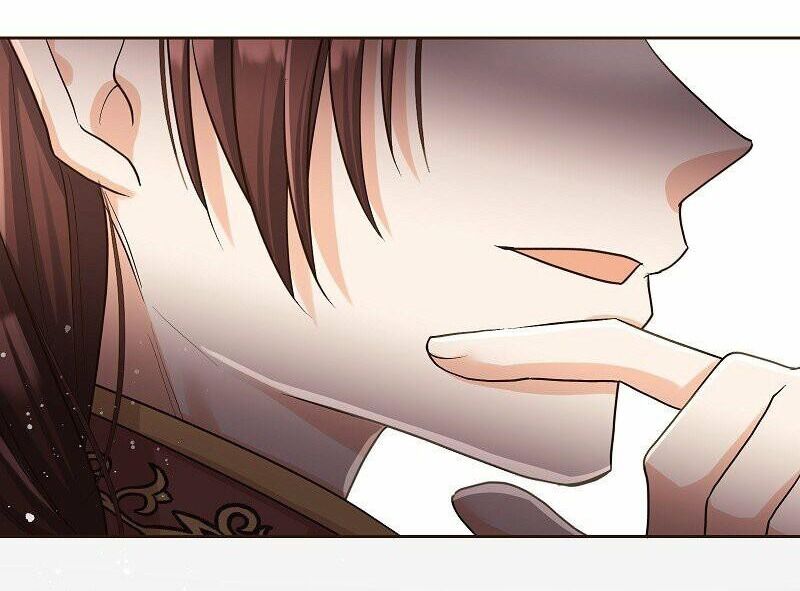 Cô Dâu Của Sói Trắng [Chap 1-154]