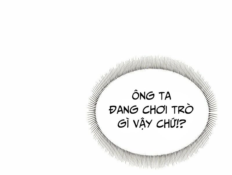 Cô Dâu Của Sói Trắng [Chap 1-154]