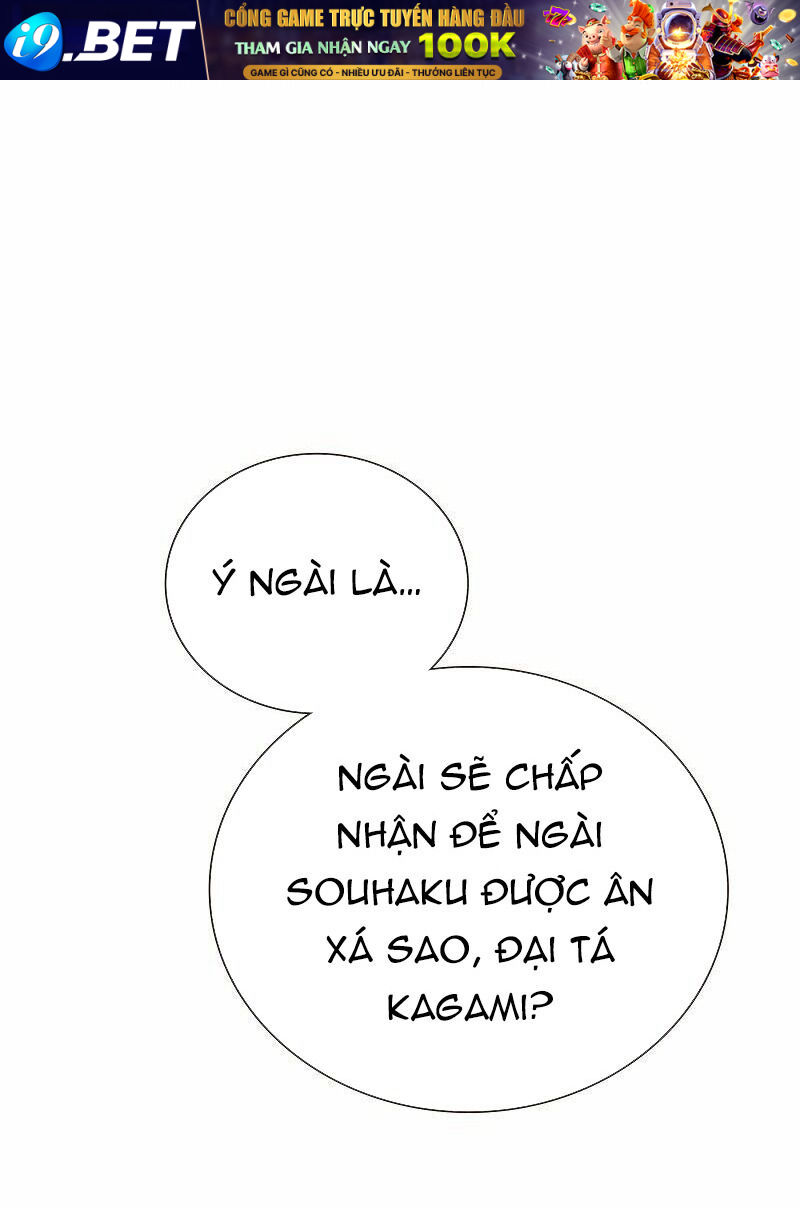 Cô Dâu Của Sói Trắng [Chap 1-154]
