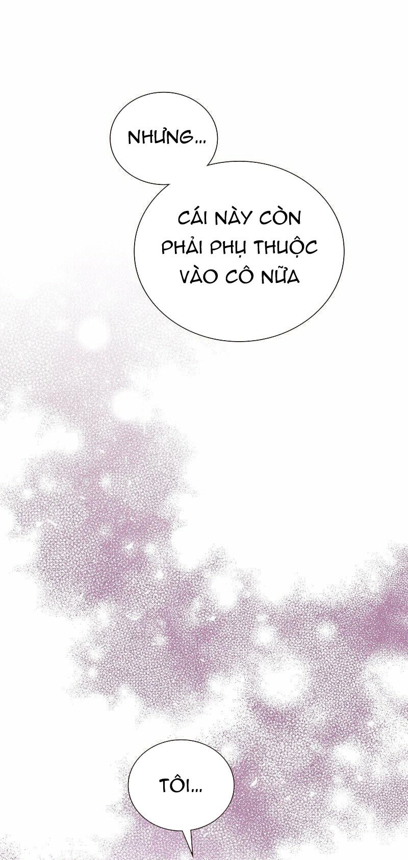 Cô Dâu Của Sói Trắng [Chap 1-154]