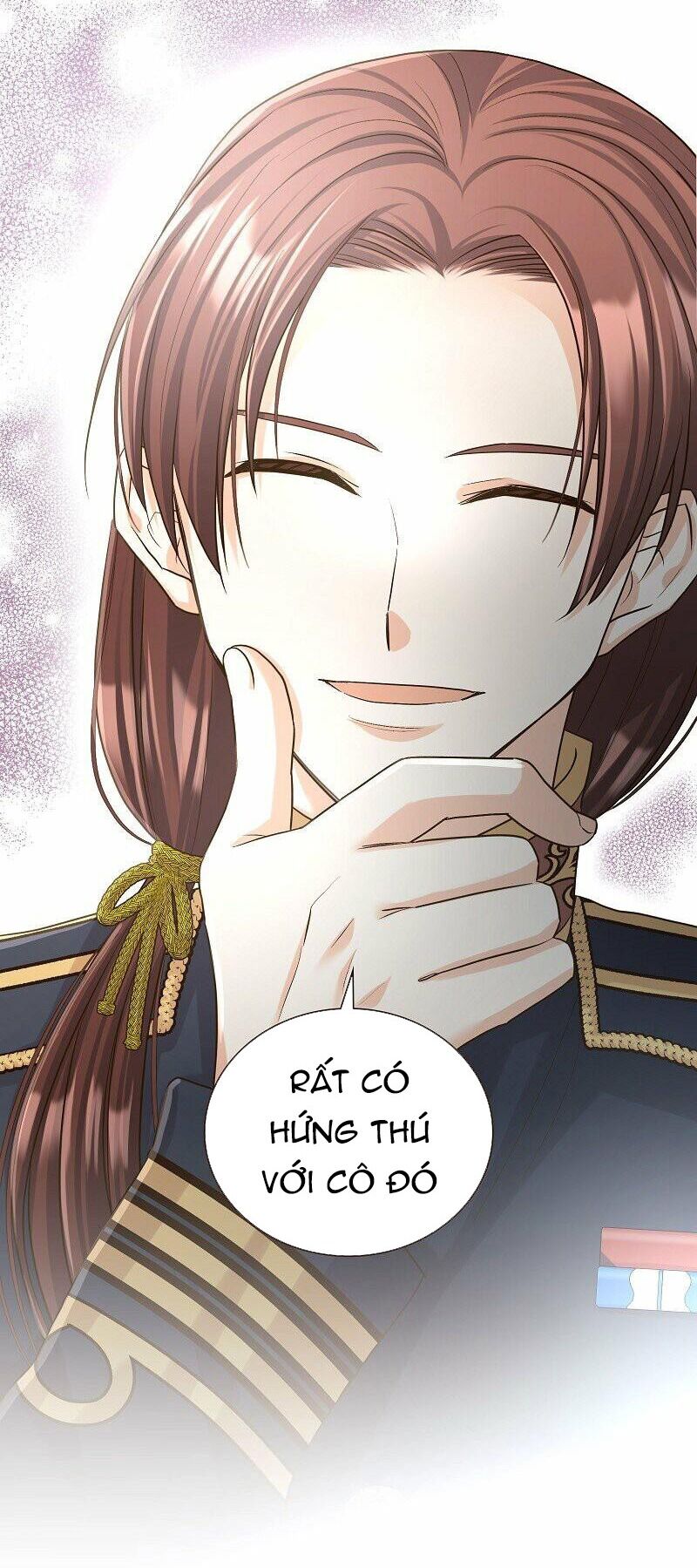 Cô Dâu Của Sói Trắng [Chap 1-154]