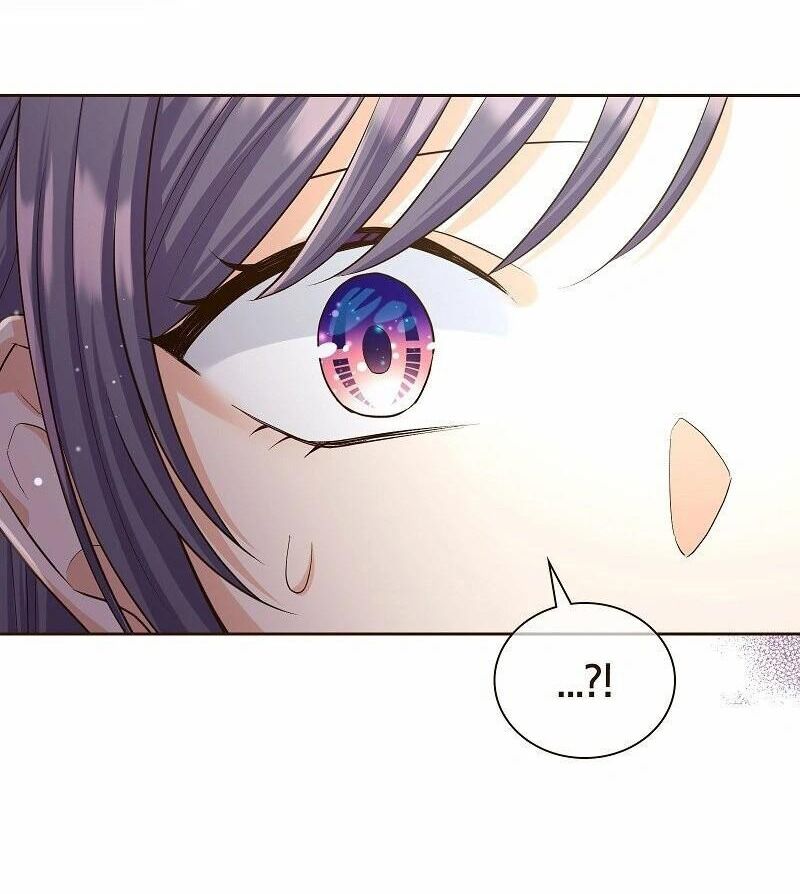 Cô Dâu Của Sói Trắng [Chap 1-154]