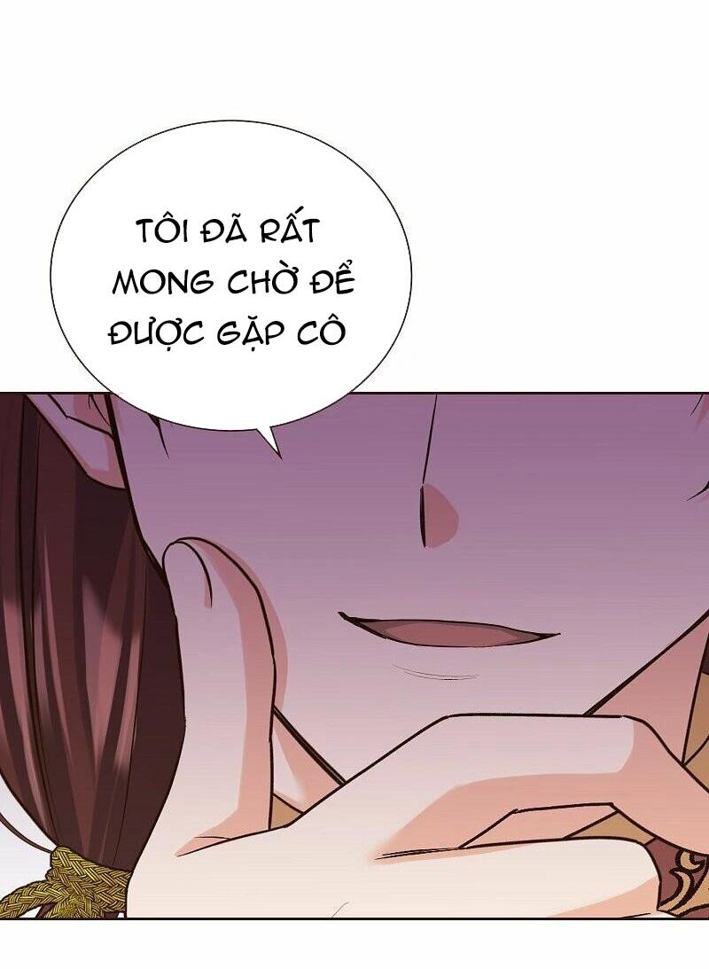Cô Dâu Của Sói Trắng [Chap 1-154]