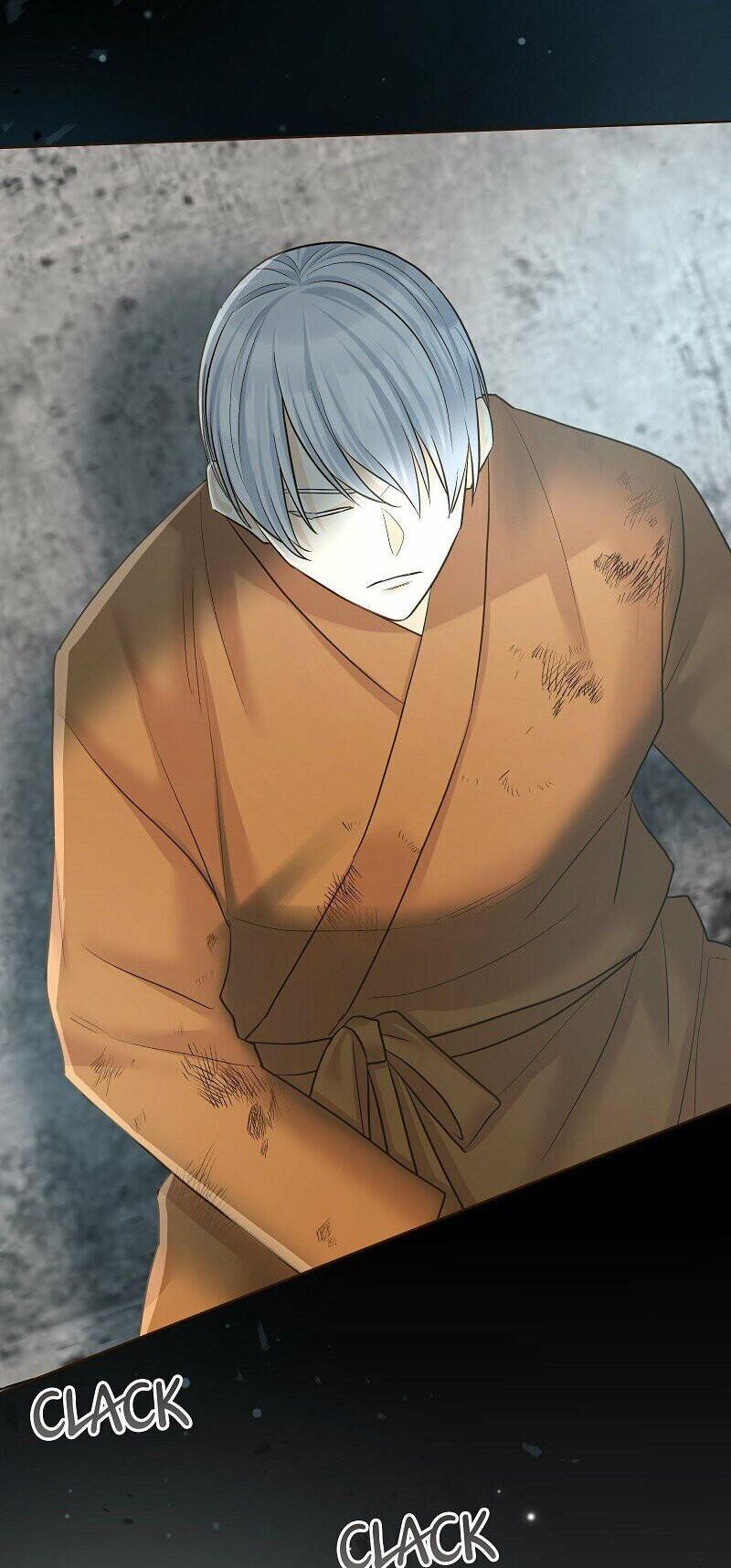 Cô Dâu Của Sói Trắng [Chap 1-154]