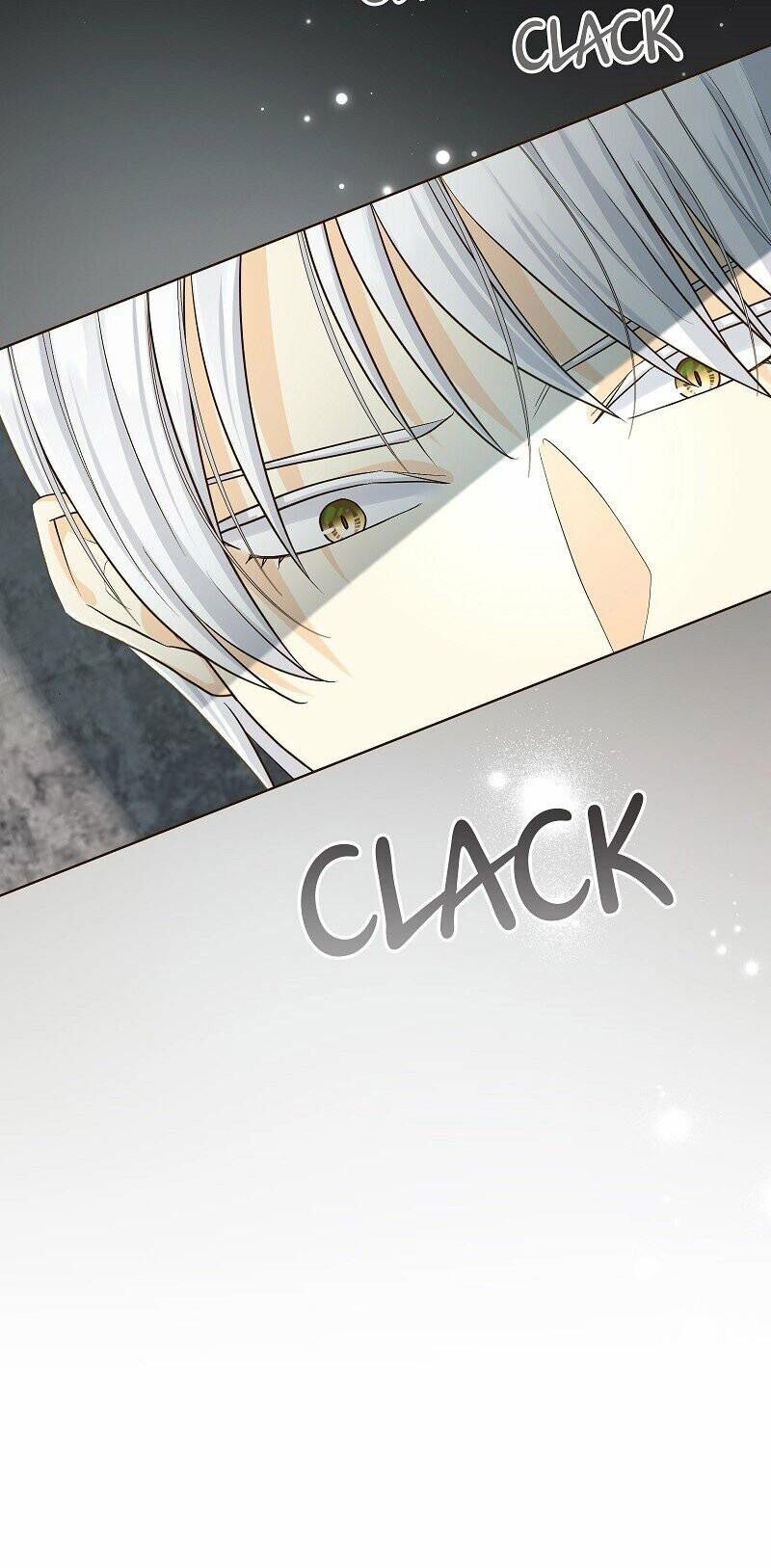 Cô Dâu Của Sói Trắng [Chap 1-154]