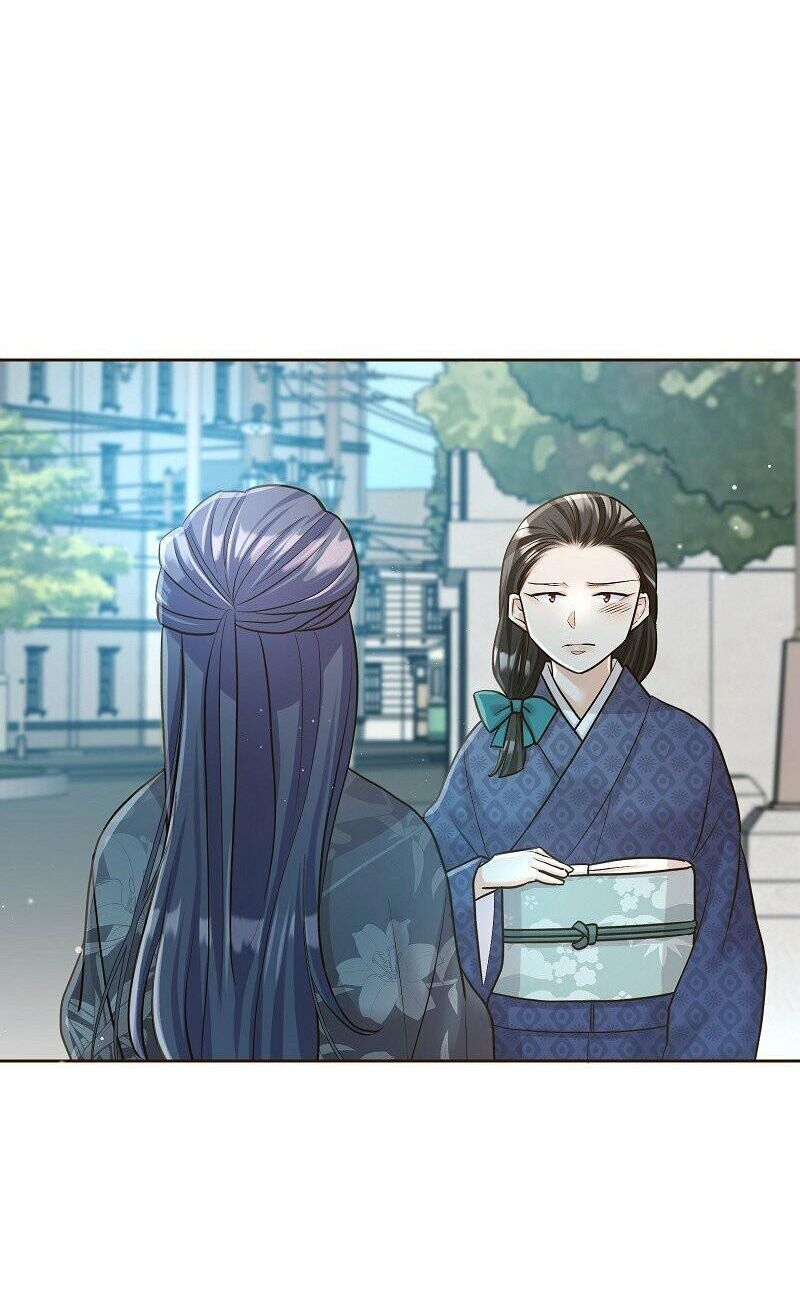 Cô Dâu Của Sói Trắng [Chap 1-154]