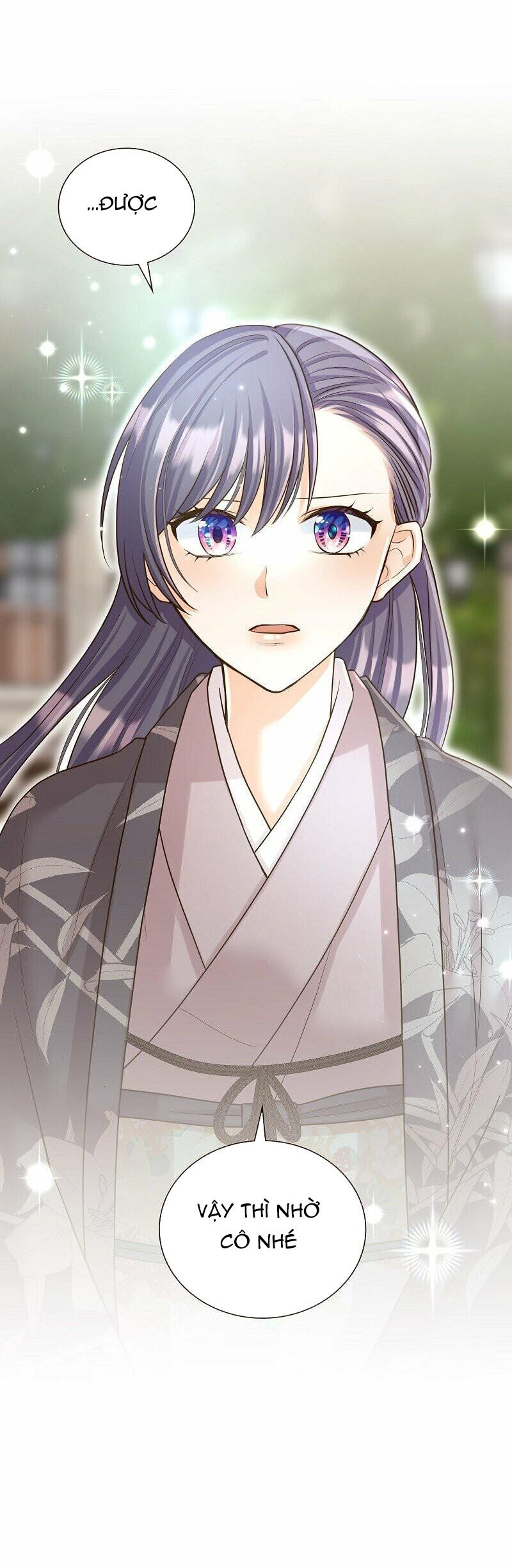 Cô Dâu Của Sói Trắng [Chap 1-154]
