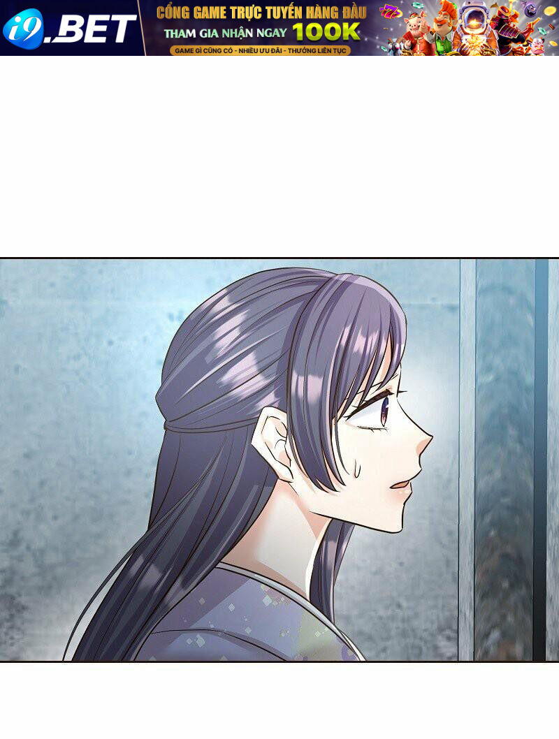 Cô Dâu Của Sói Trắng [Chap 1-154]