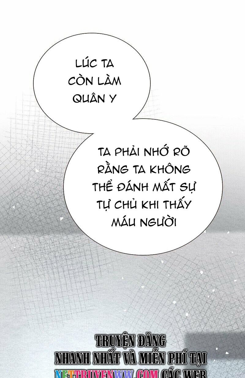 Cô Dâu Của Sói Trắng [Chap 1-154]