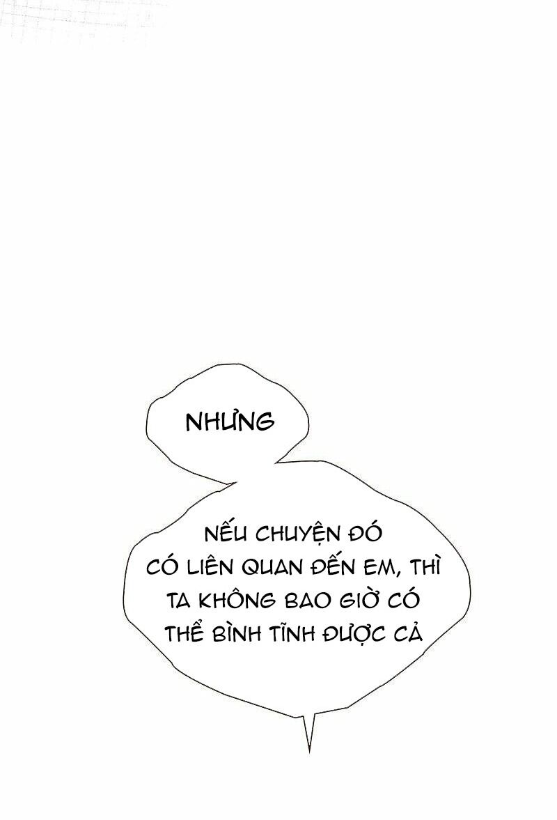 Cô Dâu Của Sói Trắng [Chap 1-154]
