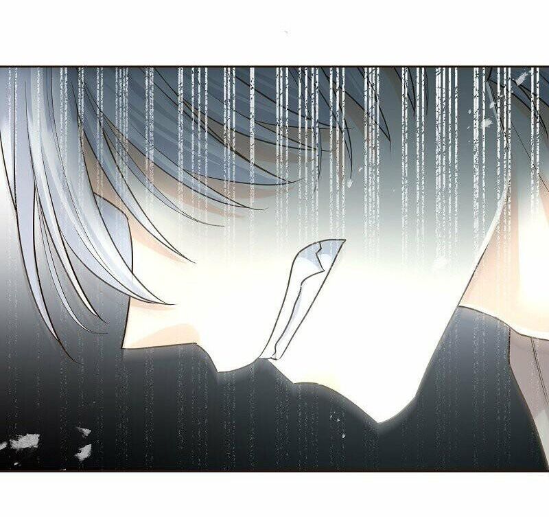 Cô Dâu Của Sói Trắng [Chap 1-154]