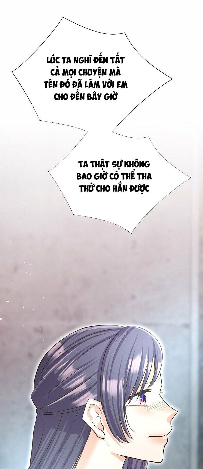 Cô Dâu Của Sói Trắng [Chap 1-154]
