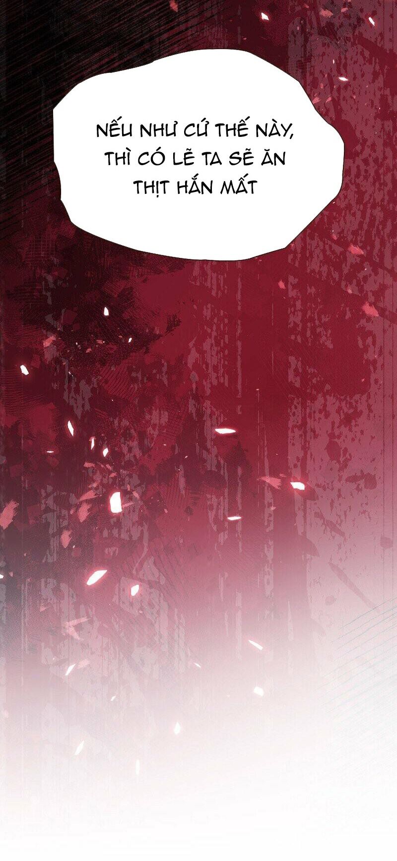 Cô Dâu Của Sói Trắng [Chap 1-154]