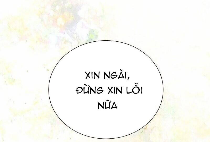Cô Dâu Của Sói Trắng [Chap 1-154]