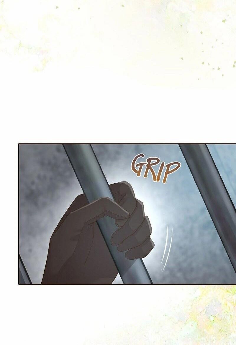 Cô Dâu Của Sói Trắng [Chap 1-154]