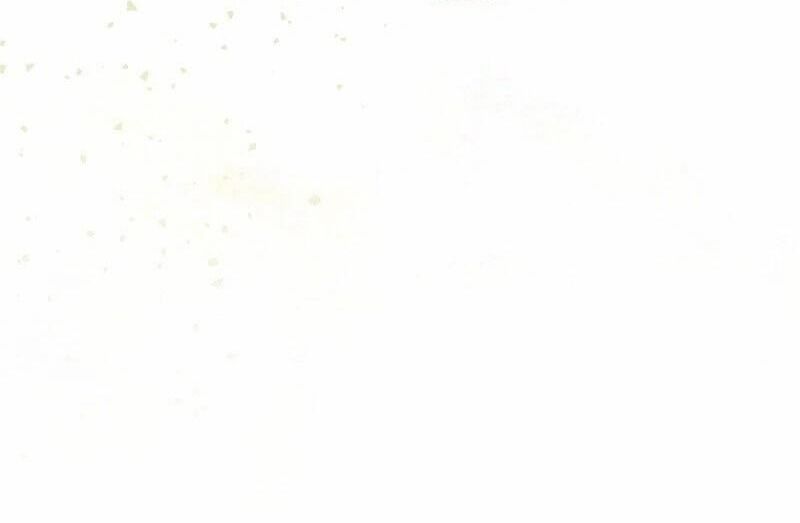 Cô Dâu Của Sói Trắng [Chap 1-154]