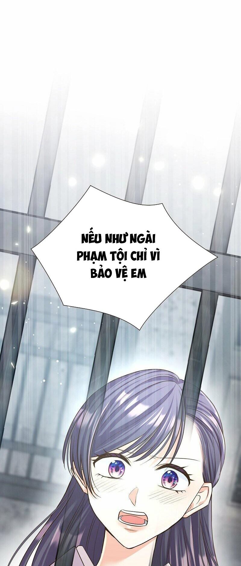 Cô Dâu Của Sói Trắng [Chap 1-154]
