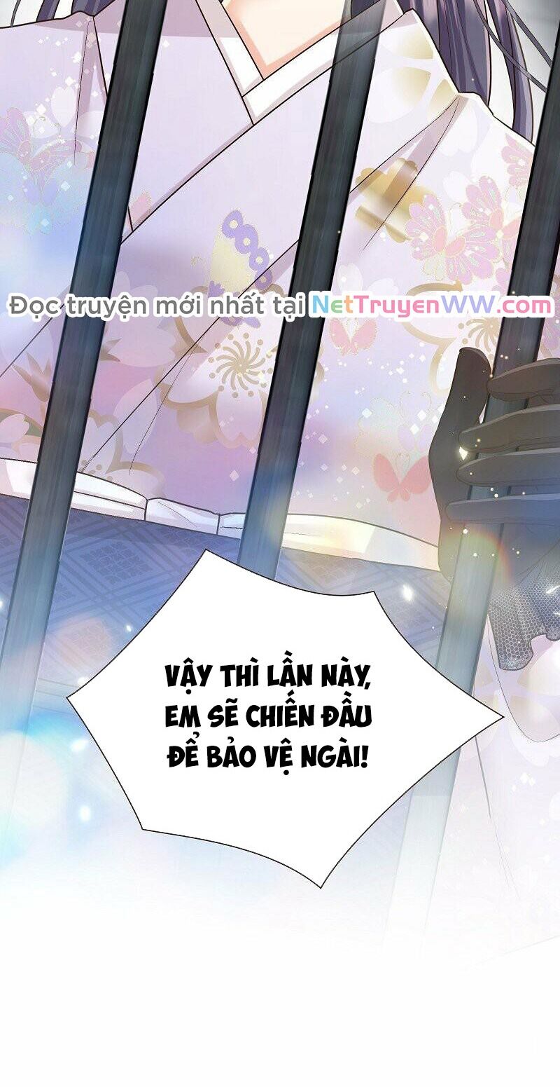 Cô Dâu Của Sói Trắng [Chap 1-154]