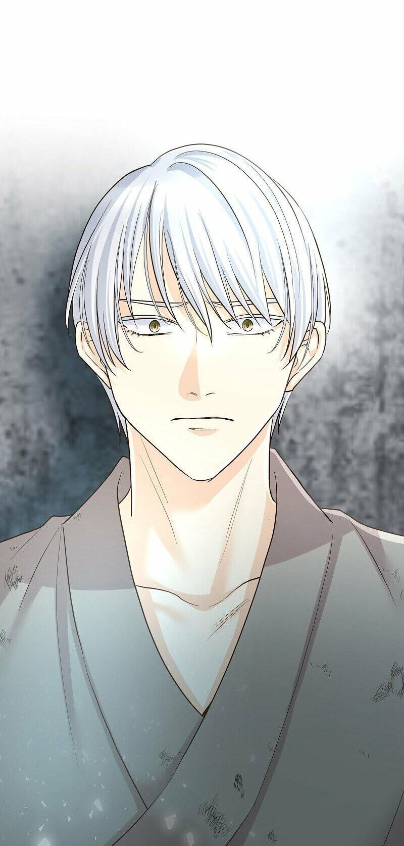 Cô Dâu Của Sói Trắng [Chap 1-154]
