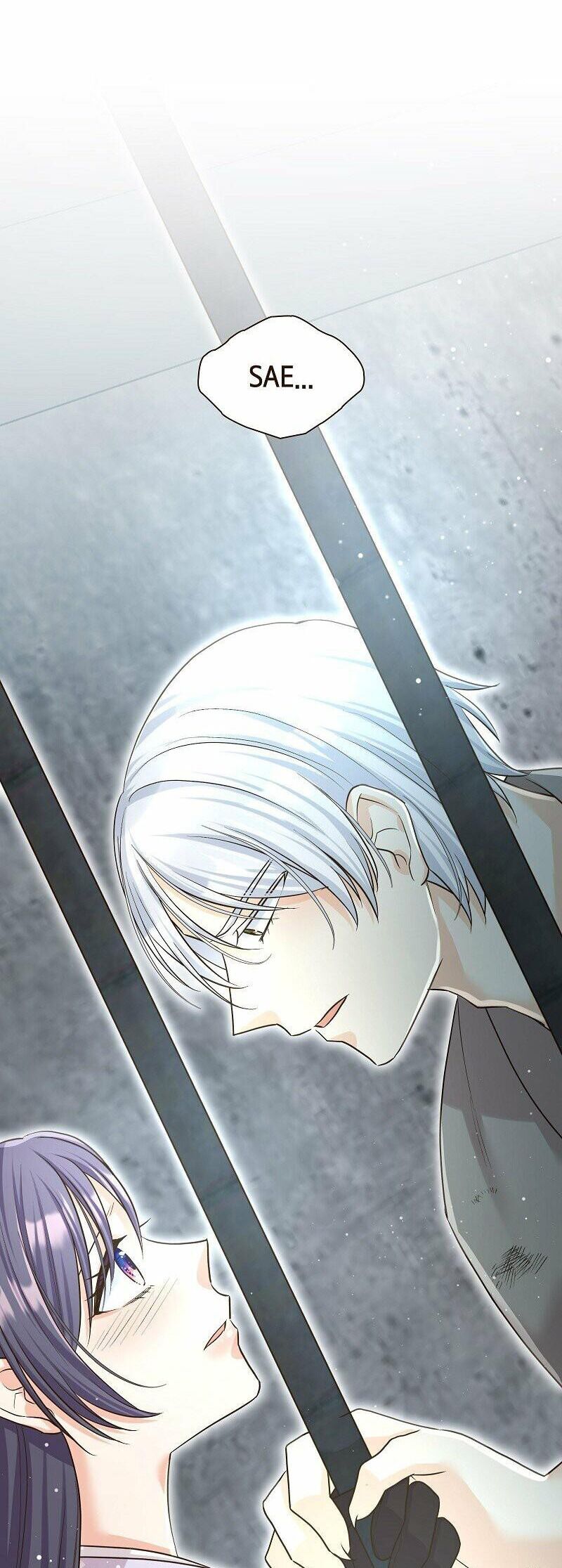 Cô Dâu Của Sói Trắng [Chap 1-154]