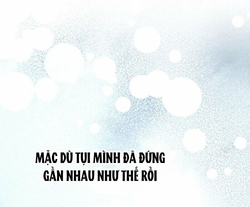 Cô Dâu Của Sói Trắng [Chap 1-154]