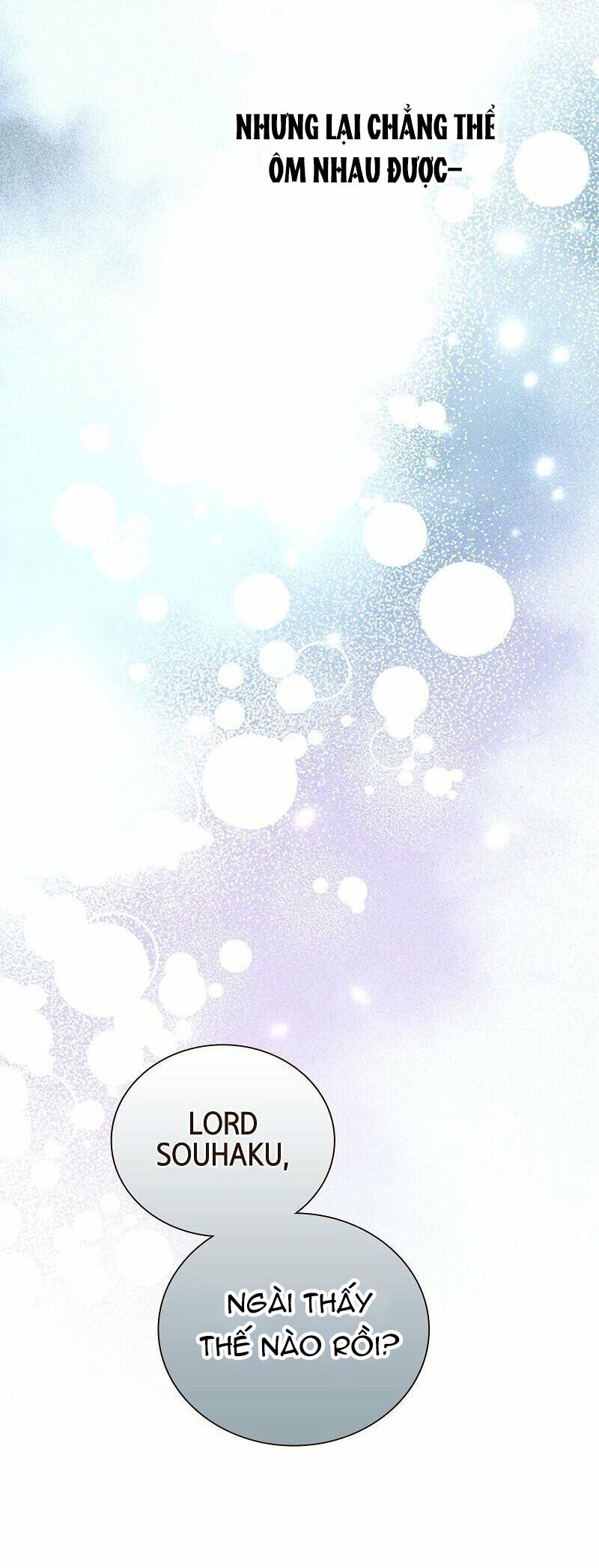 Cô Dâu Của Sói Trắng [Chap 1-154]