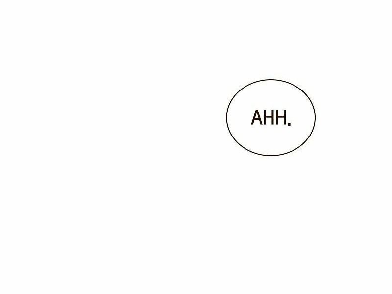Cô Dâu Của Sói Trắng [Chap 1-154]