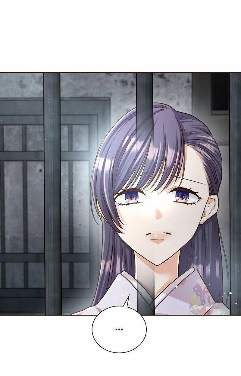 Cô Dâu Của Sói Trắng [Chap 1-154]