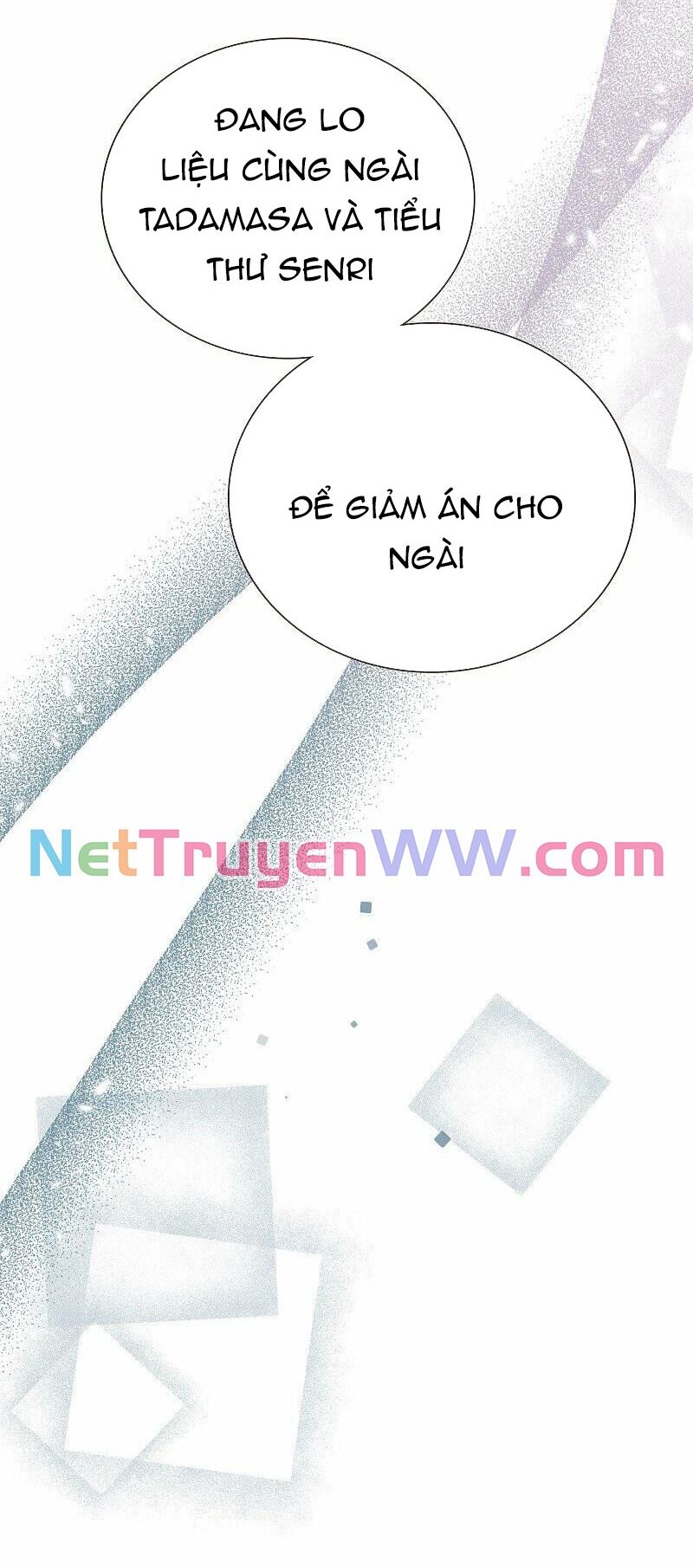 Cô Dâu Của Sói Trắng [Chap 1-154]