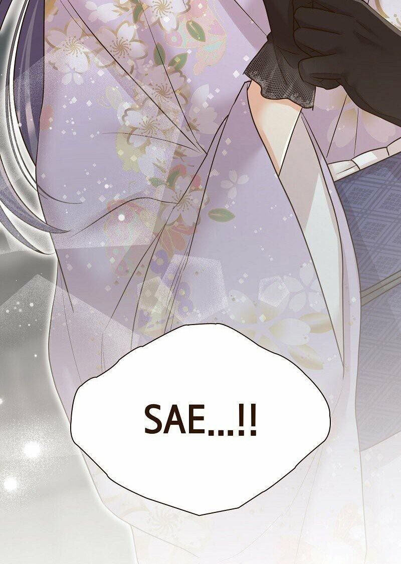 Cô Dâu Của Sói Trắng [Chap 1-154]