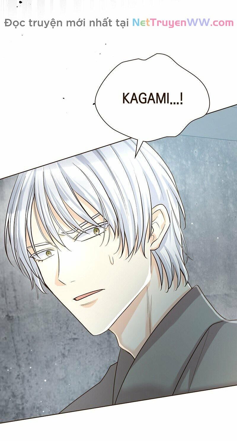 Cô Dâu Của Sói Trắng [Chap 1-154]