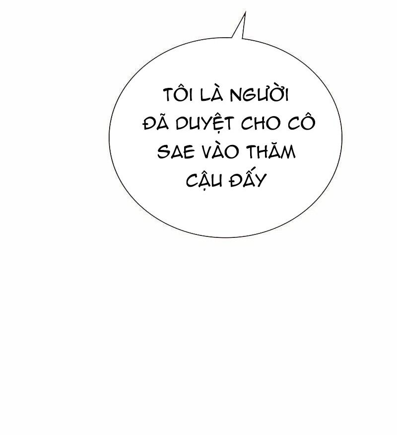 Cô Dâu Của Sói Trắng [Chap 1-154]