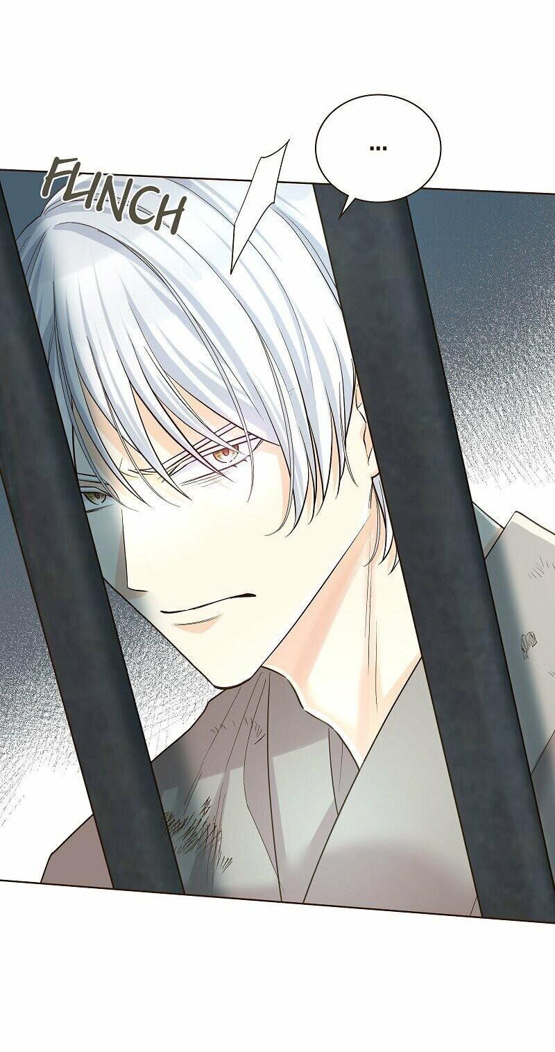 Cô Dâu Của Sói Trắng [Chap 1-154]
