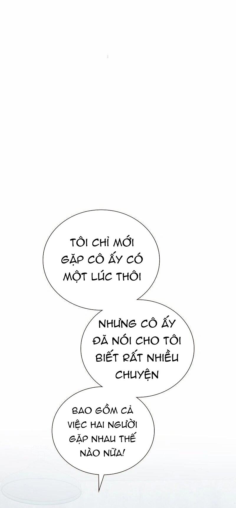 Cô Dâu Của Sói Trắng [Chap 1-154]