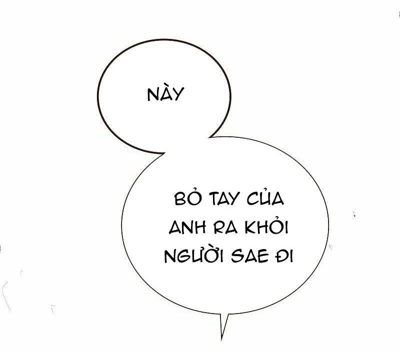 Cô Dâu Của Sói Trắng [Chap 1-154]