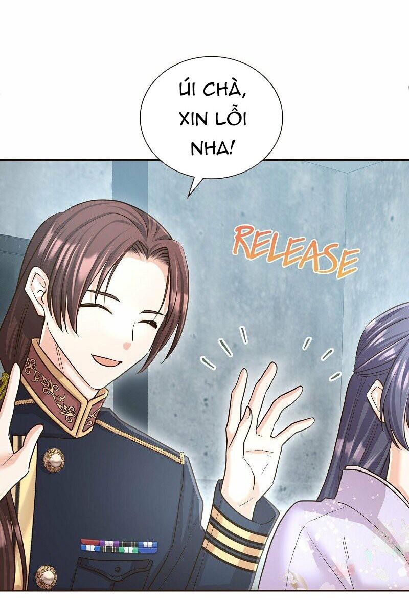 Cô Dâu Của Sói Trắng [Chap 1-154]