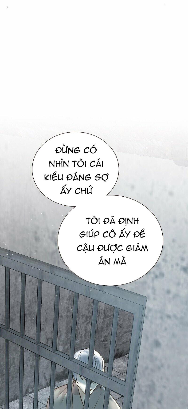 Cô Dâu Của Sói Trắng [Chap 1-154]