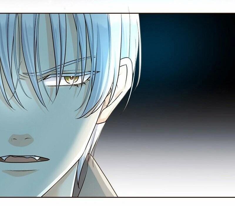 Cô Dâu Của Sói Trắng [Chap 1-154]